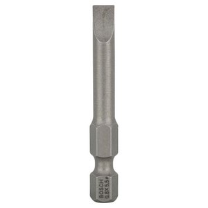 Bits Fenda Com 3 Un. Bosch - 2607001479