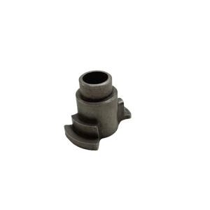 Bloco Centrifugo Superior Motomil - 00003317.1