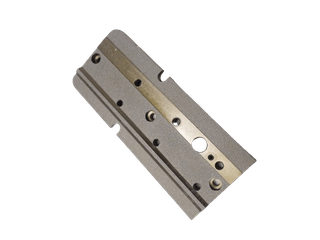 Bloco De Guia 11B4 1619Pb3709000