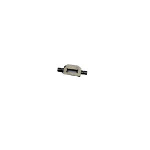 Bloco  Deslizante Sts-550Vp/650Vp - 9350001656 - Dwt