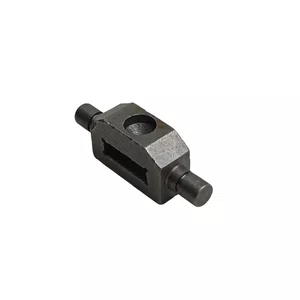 Bloco Deslizante Sts-550Vp/650Vp Dwt - 9350001656