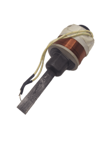 Bobina De Acionamento 220V Para Grampeador Vonder - 6099816222 - Dwt