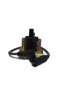 Bobina De Ignicao 161310-1
