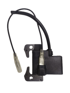 Bobina De Ignicao - 168587-9 - Makita