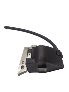 Bobina De Ignicao - 168816-0 - Makita