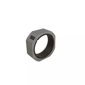 Bobina Magnética Para Parafusadeiras De Impacto Makita - 638450-5