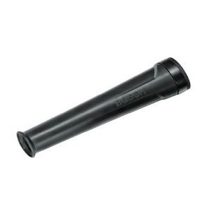 Bocal - 1605190265 - Bosch