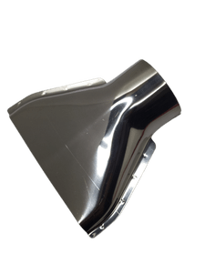 Bocal 194D0 1619Pb2771