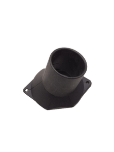 Bocal Do Coletor - 1619Pa0235 - Bosch