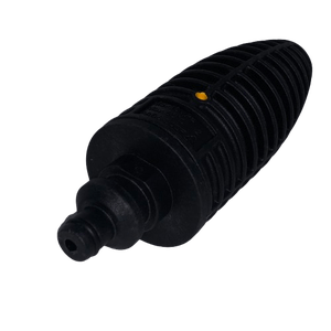 Bocal Jato Largo Aberto Ea100 F016F05781