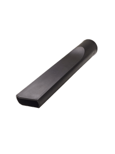 Bocal Para Juntas 1619Pa7328 Bosch