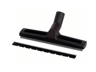 Bocal Plimpeza Tapetes 1619Pa7327000