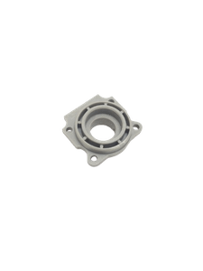 Boina De Feltro Para Ws4463K K 60063286