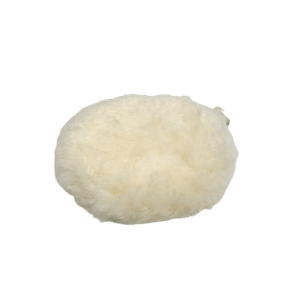 Boina De La Natural 130Mm 2608620746000