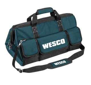 Bolsa Em Nylon Para Ferramentas Ws9780