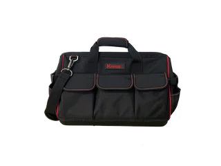 Bolsa De Nylon Para Ferramenta Kress - Ka1617