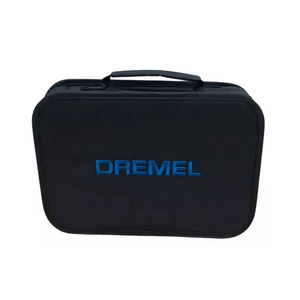 Bolsa De Nylon 1605A00061000