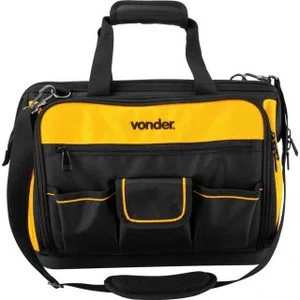 Bolsa Em Lona Bl 046 Plus Vonder - 3540430046