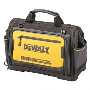 Dewalt Bolsa Multitarefa 16" Ip54 Pro - Dwst560103