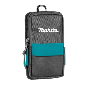 Bolsa Para Celular 115X40X200 E-12980