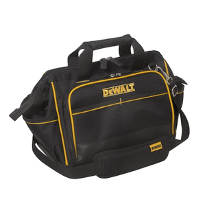 Bolsa Para Ferramentas 1 4Pol. Dewalt - Dwst83489-La