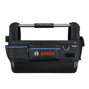 Bolsa Para Ferramentas Bosch Gwt 20 1600A025L6
