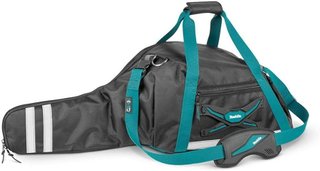 Bolsa Para Motosserras 900X270X260 E-05549