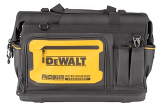Bolsa Porta Ferramentas Pro 20" Dewalt - Dwst560104