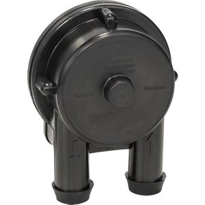 Bomba D'agua P/ Furadeira 1500L/H 2609200250 - Bosch