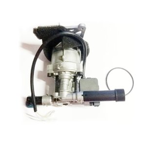 Bomba Eletrica - 3641760 - Makita