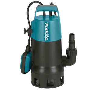 Bomba submersível-PF1010-Makita
