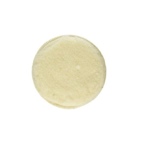 Bone De Pele 160Mm Bosch - 3608610000