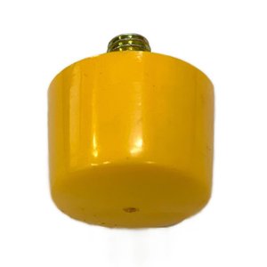 Borda De Pu P/Martelo Interc 28Mm Vonder - 3589028000