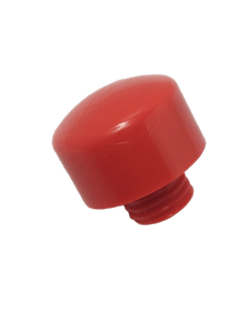 Borda Plastica 30Mm 40671/032 Poliuretano Tramontina