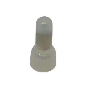 Borne De Cabo - 2610911933 - Bosch