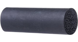 Borracha Amortecedora - 1610026002 - Bosch