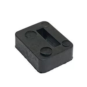 Borracha De Parada Para Serras De Esquadria Stanley - 5170036-16