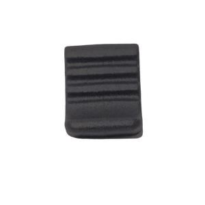 Botao - 2600591900 - Bosch