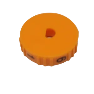 Botao 28 - 271417-6 - Makita