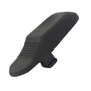 Botao - 60044729 - Wesco