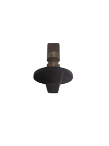 Botão - 9618085653 - Bosch