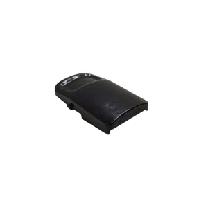 Botao A Makita - 458939-5