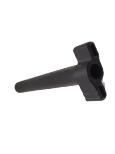 Botao Alavanca Comando 1600A014Fm000