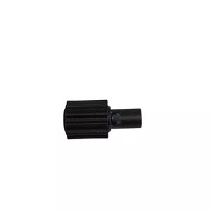 Botão Completo Para Parafusadeiras/Furadeiras Makita - 140R76-4