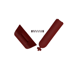 Botao Comutador - 2610398865 - Bosch