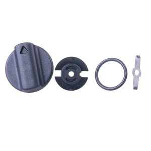 Botão Comutador - 1619P01783 - Bosch