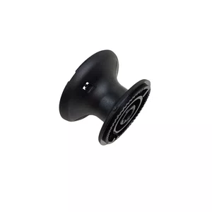 Botão De Ajuste De Produndidade Para Plainas Makita - 419699-4