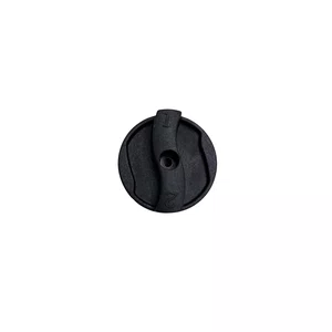 Botão De Mudança Para Misturador Wesco - 60043989