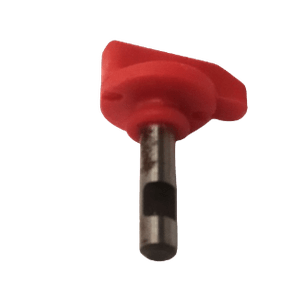 Botao De Mudança - Sera Descontinuado - F000623002 - Bosch