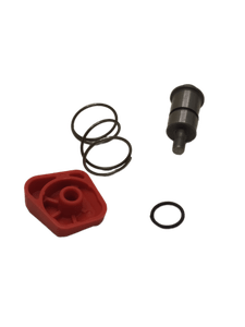 Botao De Pressao 1619P17224000